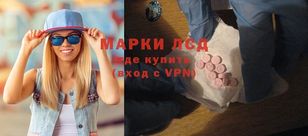 mdpv Липки