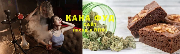 mdpv Липки