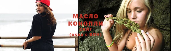 mdpv Липки