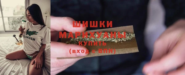 mdpv Липки