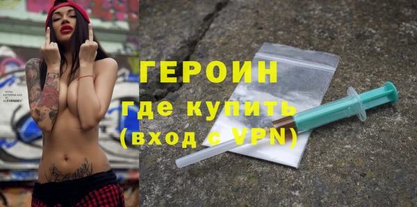mdpv Липки