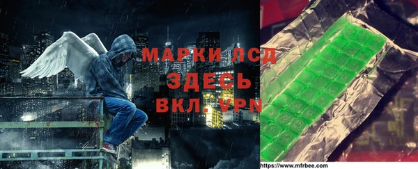 mdpv Липки
