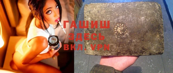 mdpv Липки