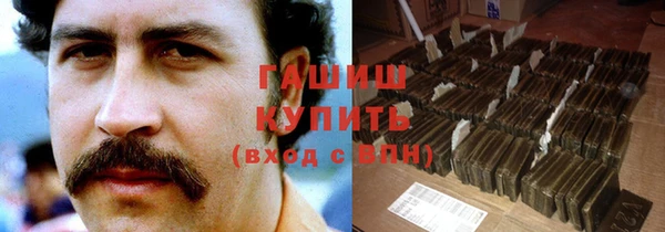 mdpv Липки
