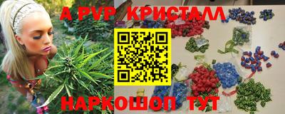 шишки Нальчик