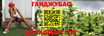 a pvp Нарткала