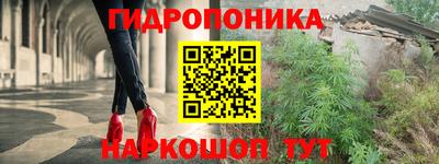 a pvp Нарткала