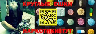 a pvp Нарткала