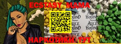 шишки Нальчик