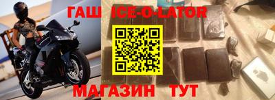 a pvp Нарткала