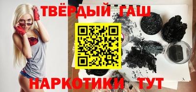 a pvp Нарткала